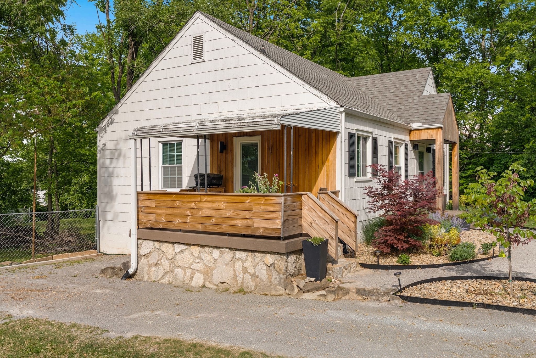 254 Tanksley Ave