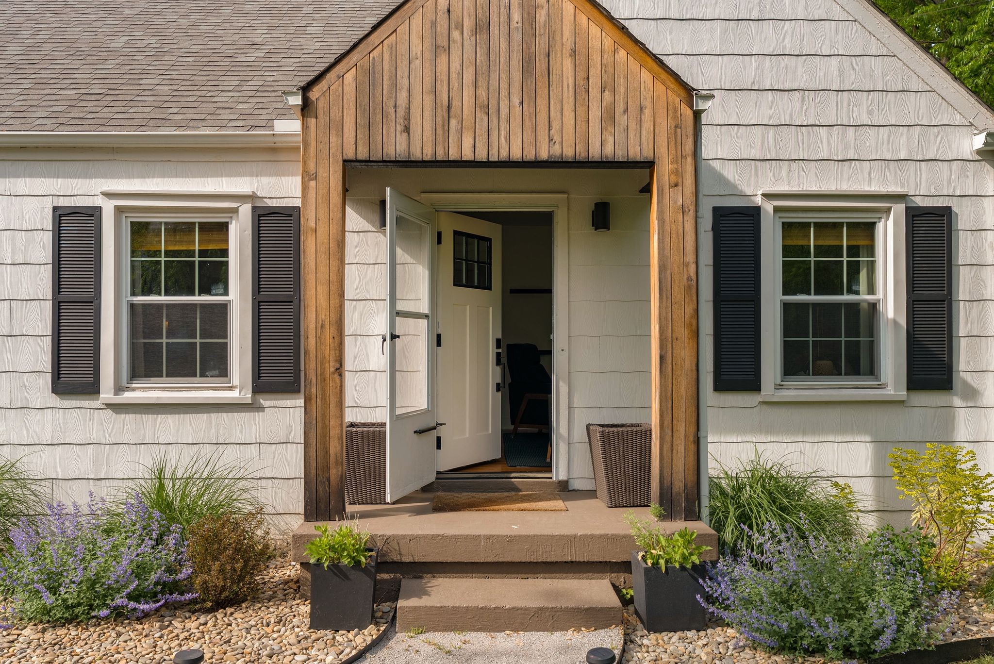 254 Tanksley Ave