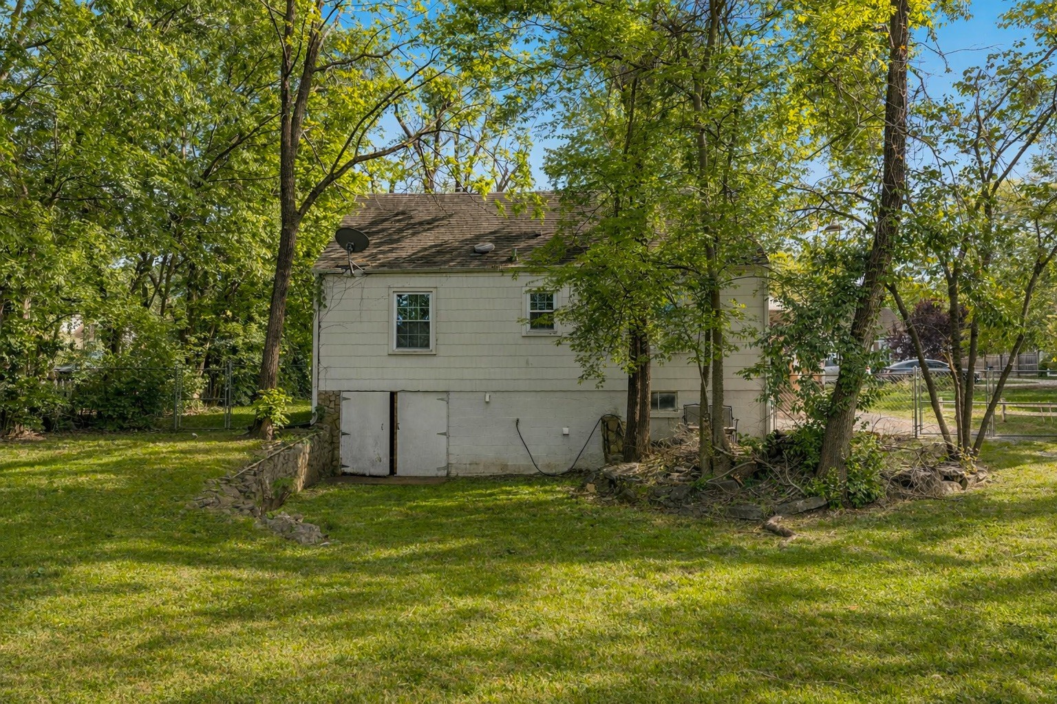 254 Tanksley Ave