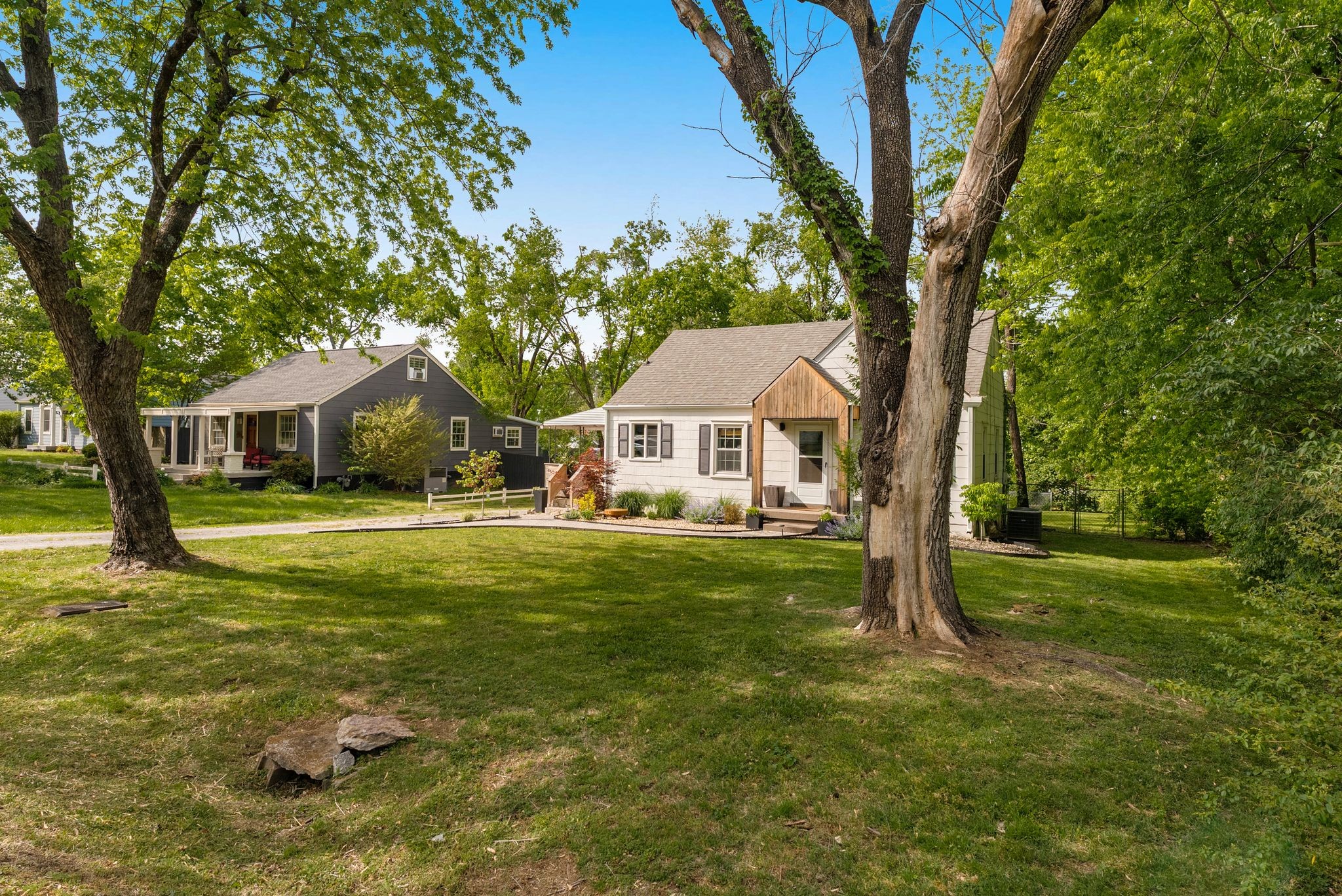 254 Tanksley Ave