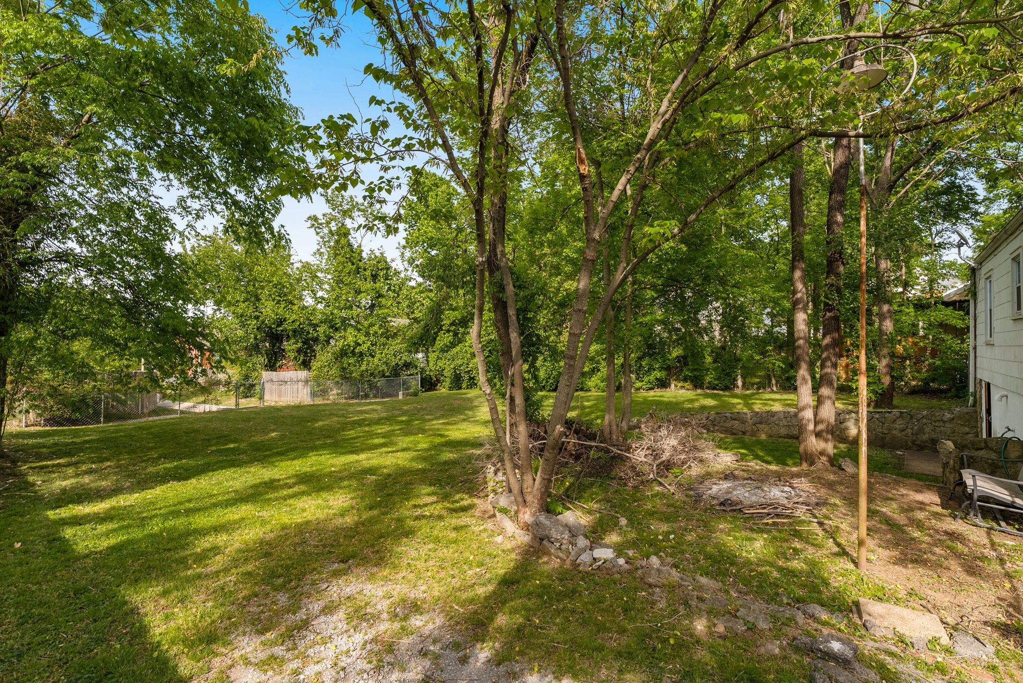254 Tanksley Ave