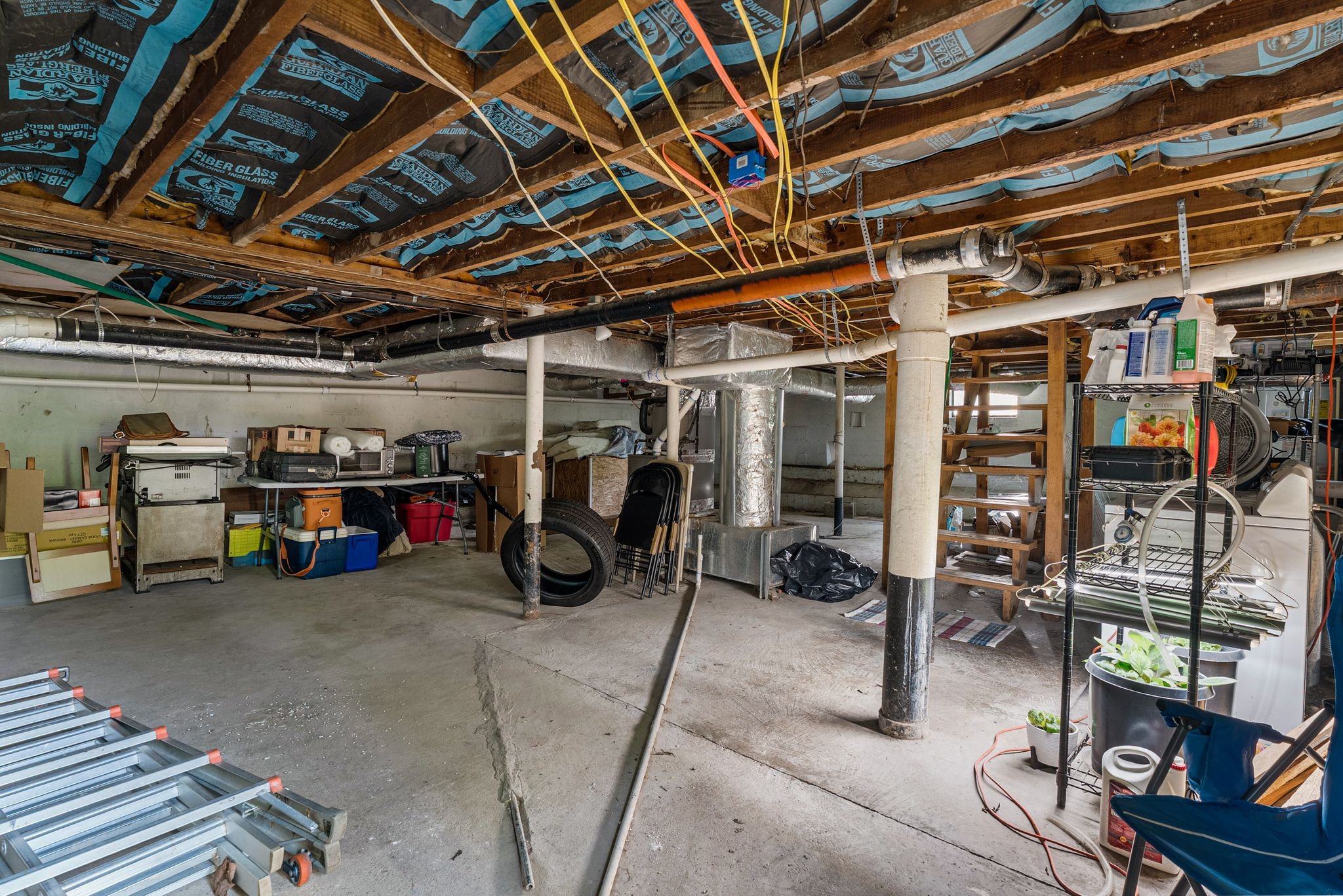 254 Tanksley Ave