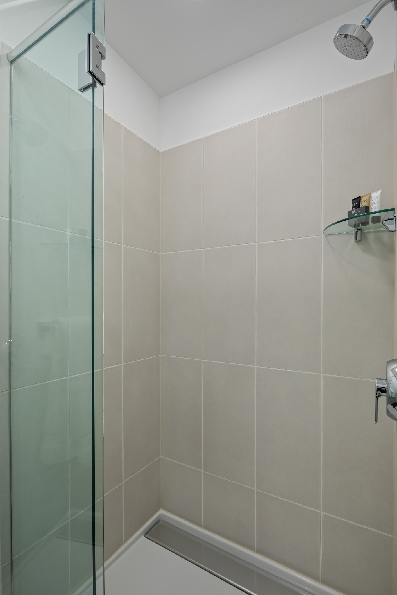920 South St Unit: 316