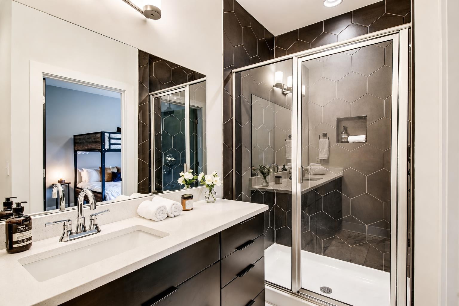 2910 Felicia St Unit: 12 & 13