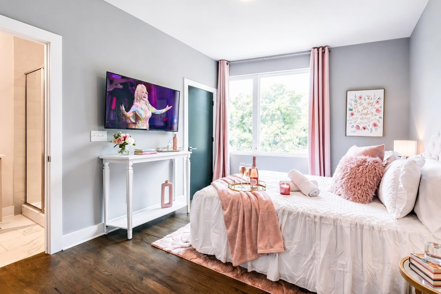2910 Felicia St Unit: 12 & 13