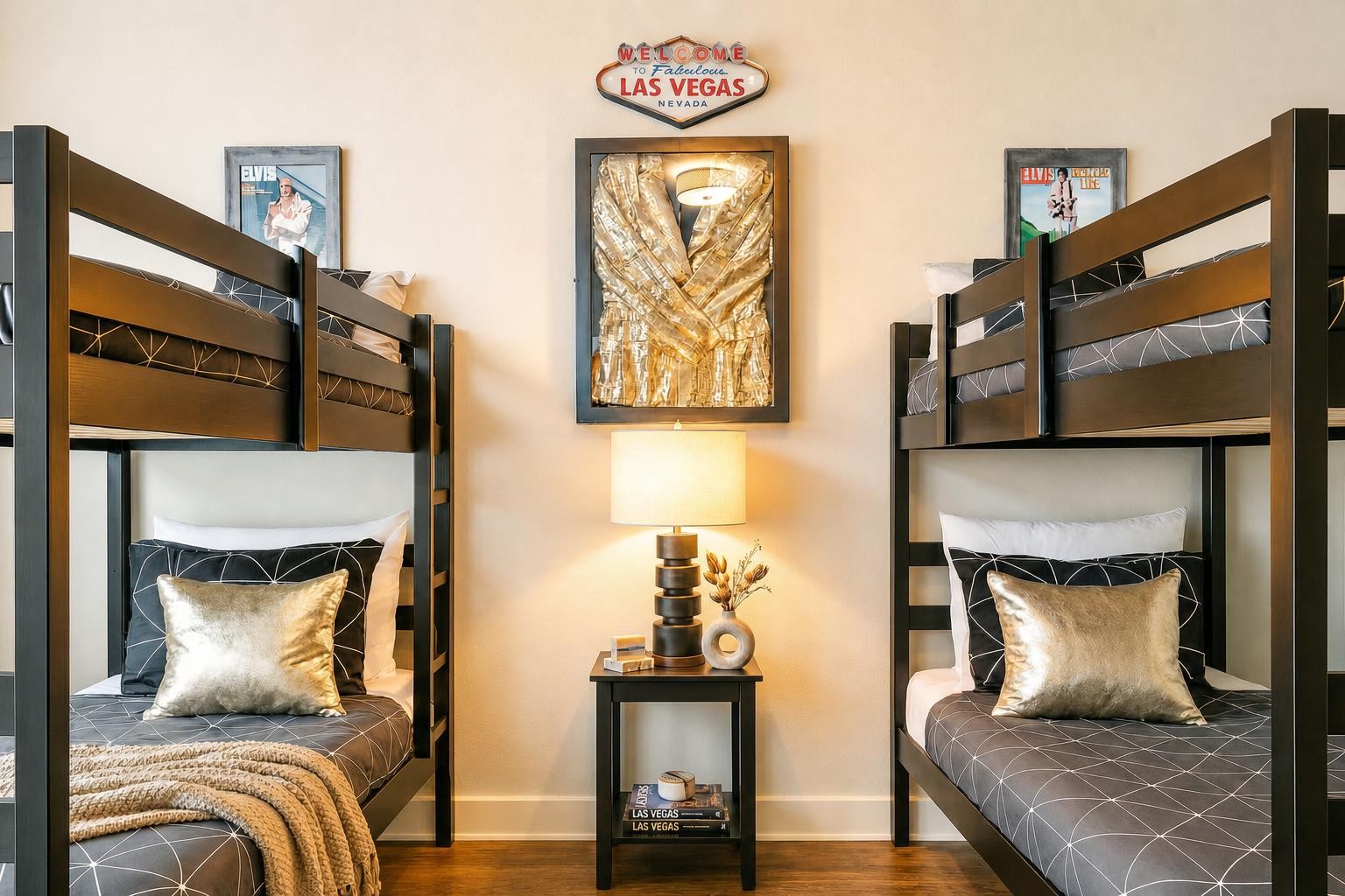 2910 Felicia St Unit: 12 & 13