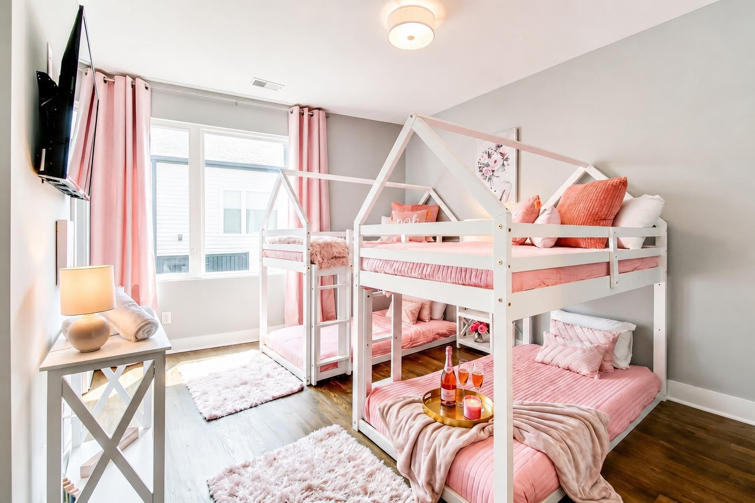 2910 Felicia St Unit: 12 & 13