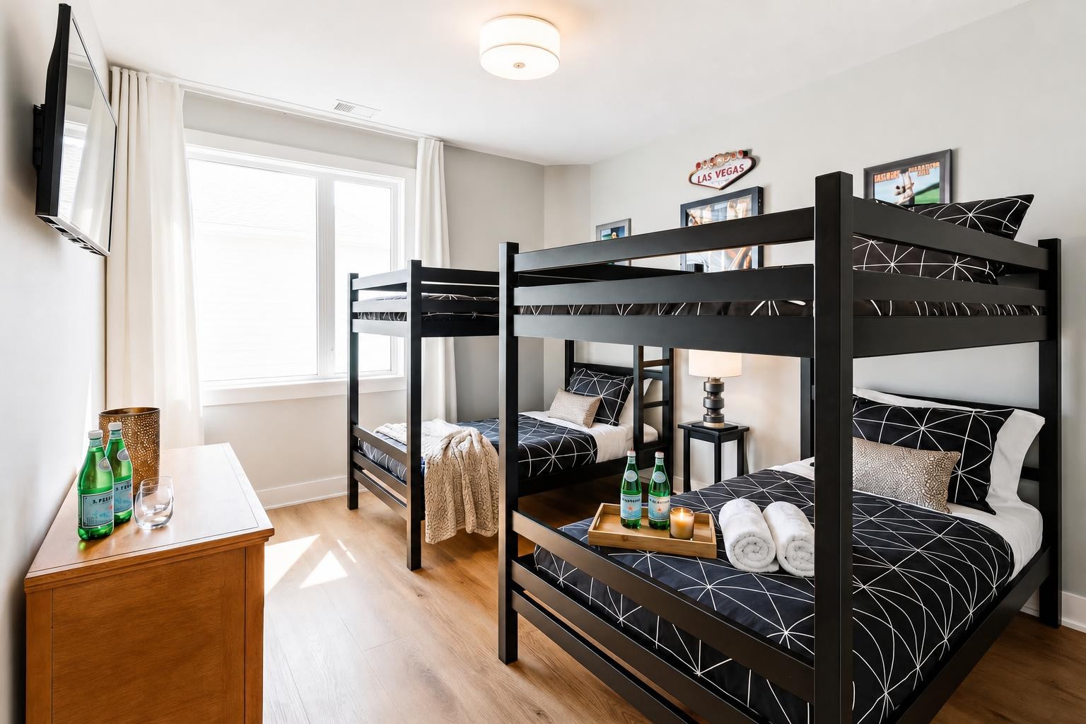 2910 Felicia St Unit: 12 & 13