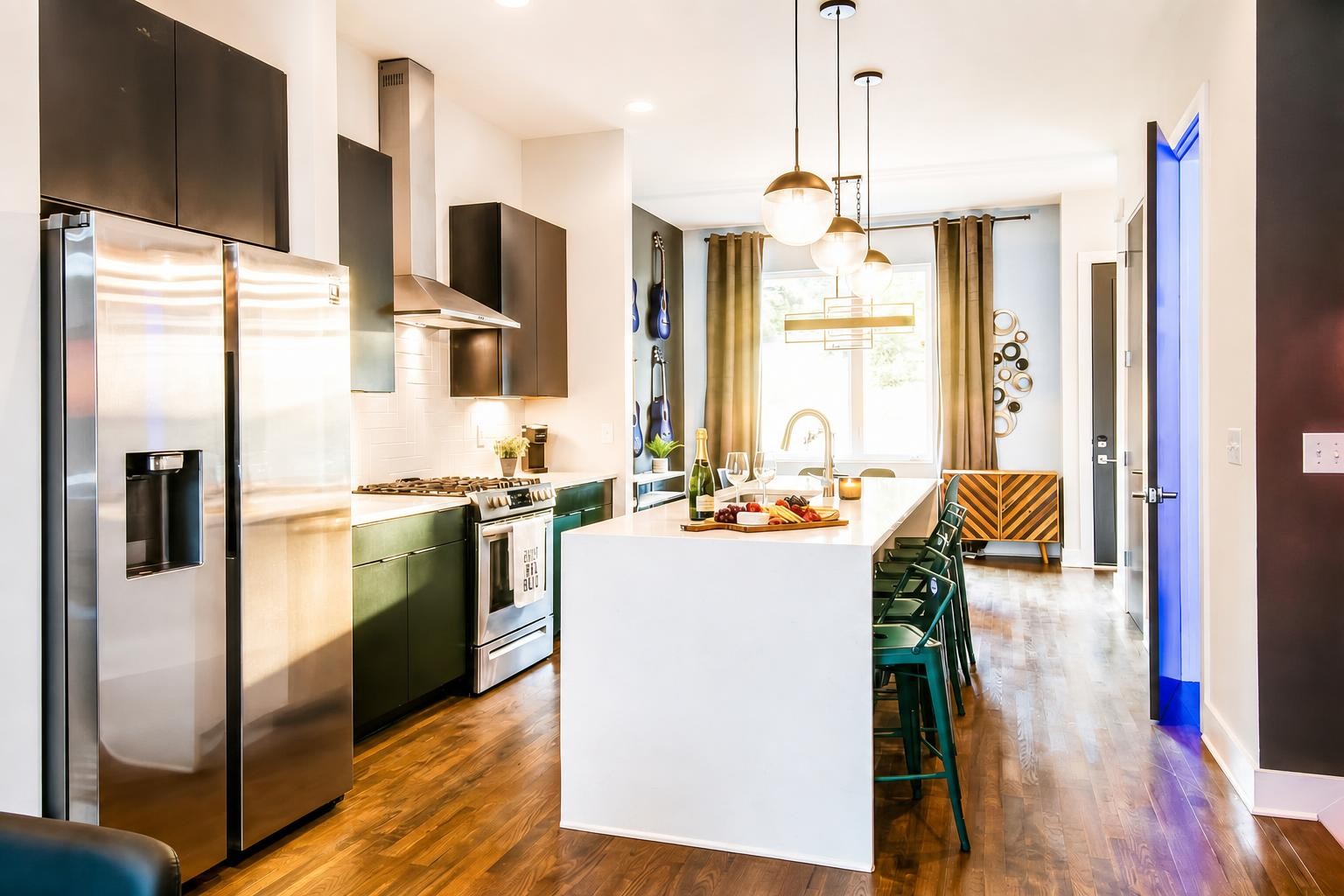 2910 Felicia St Unit: 12 & 13