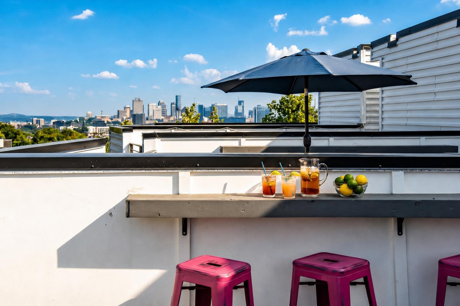 2910 Felicia St Unit: 12 & 13