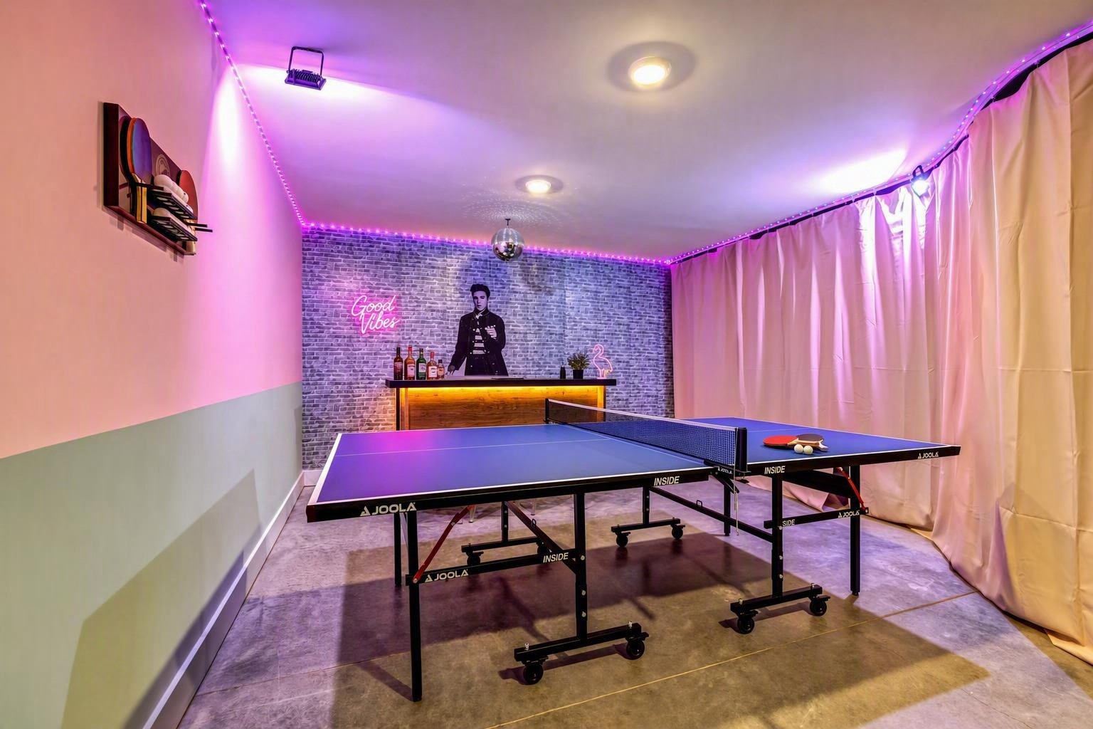 2910 Felicia St Unit: 12 & 13