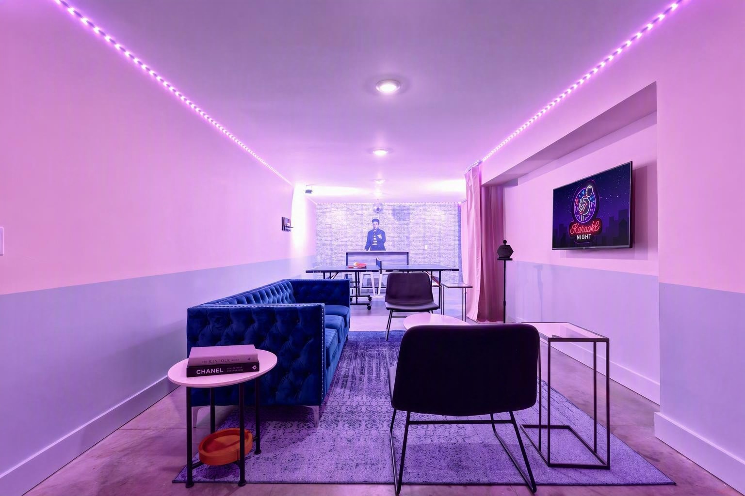 2910 Felicia St Unit: 12 & 13