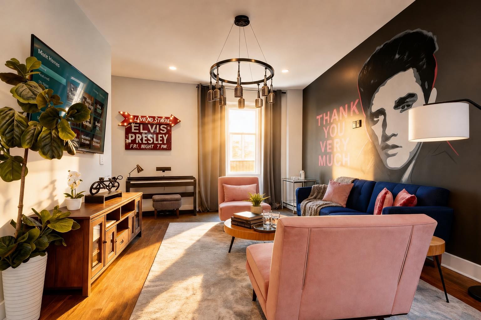 2910 Felicia St Unit: 12 & 13