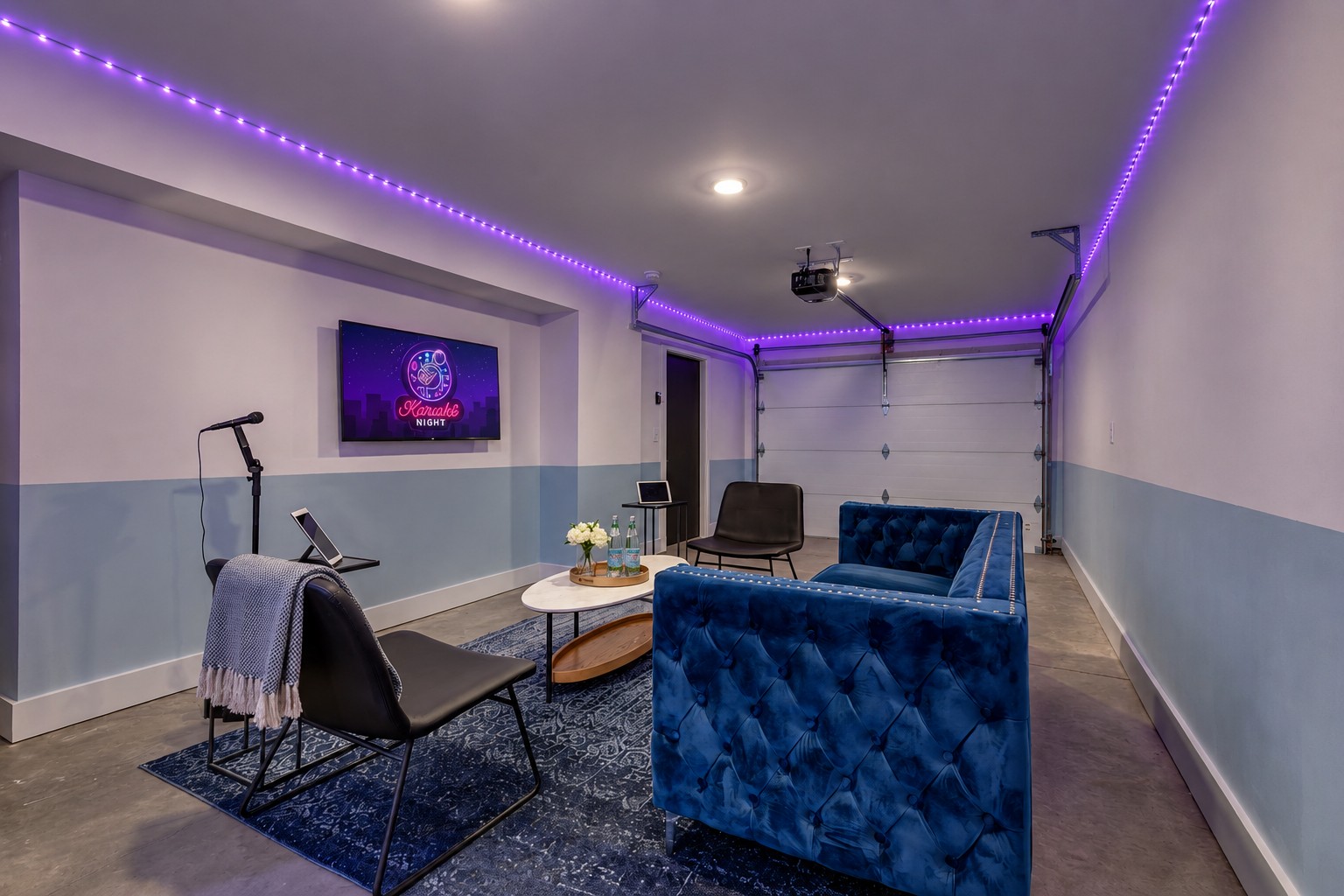 2910 Felicia St Unit: 12 & 13