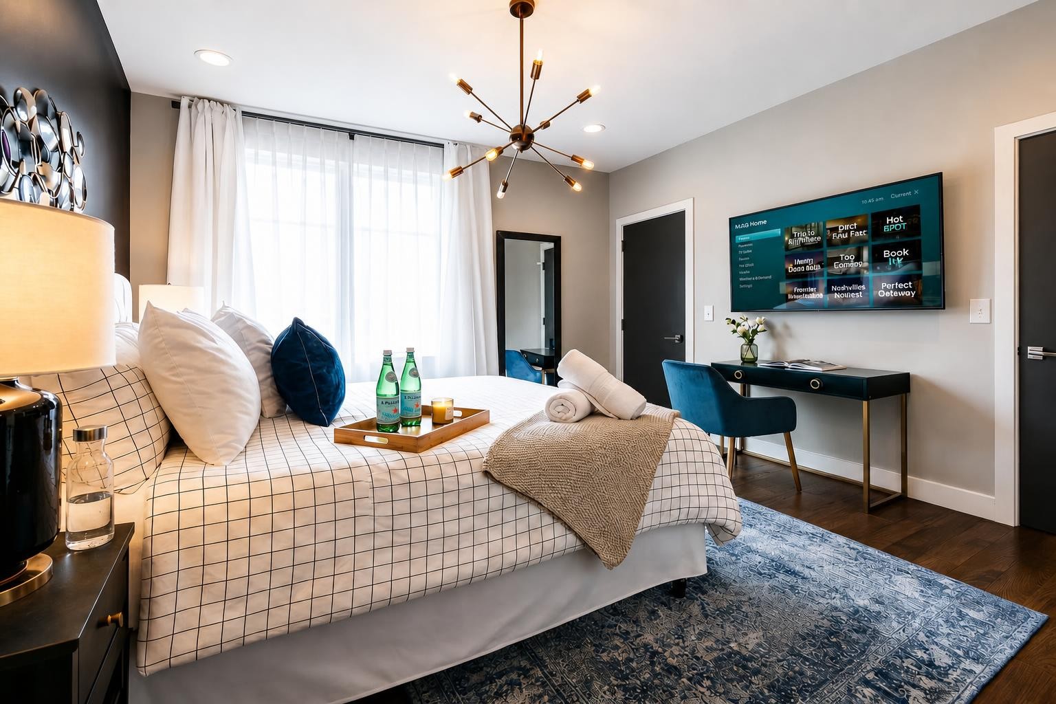2910 Felicia St Unit: 12 & 13