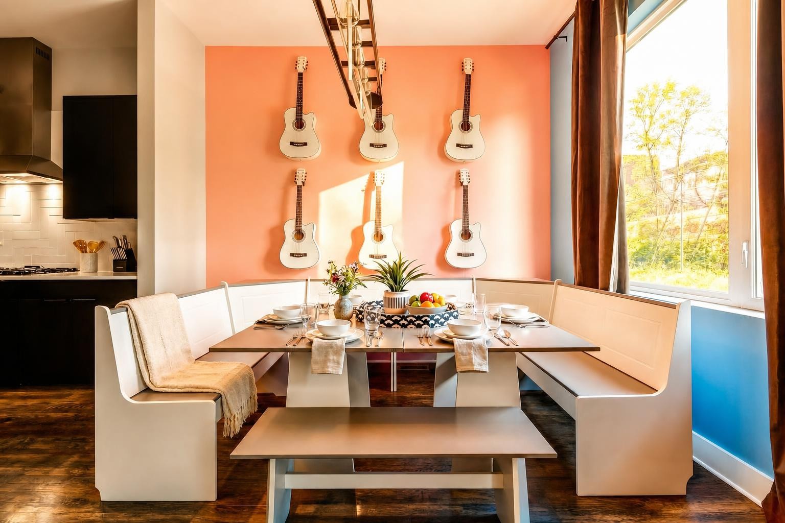 2910 Felicia St Unit: 12 & 13