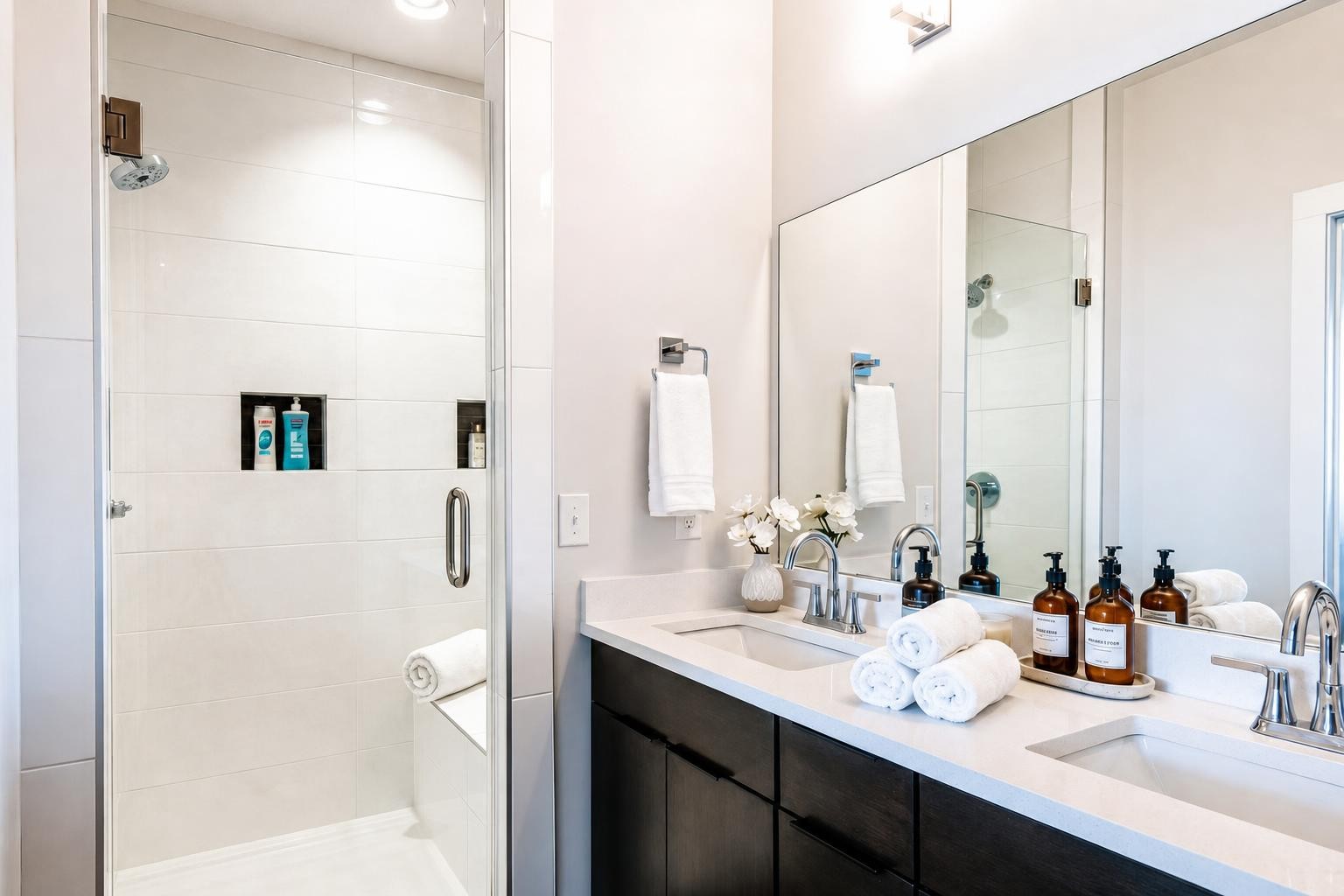 2910 Felicia St Unit: 12 & 13