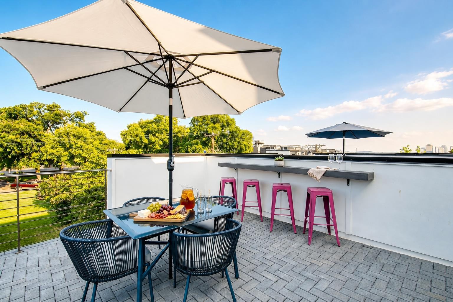 2910 Felicia St Unit: 12 & 13