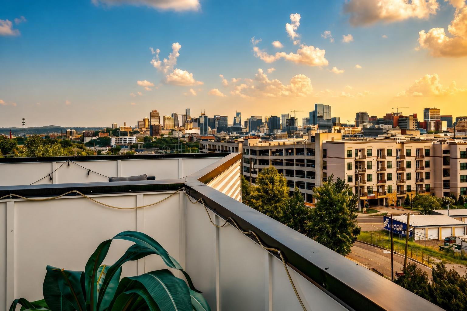 2910 Felicia St Unit: 12 & 13