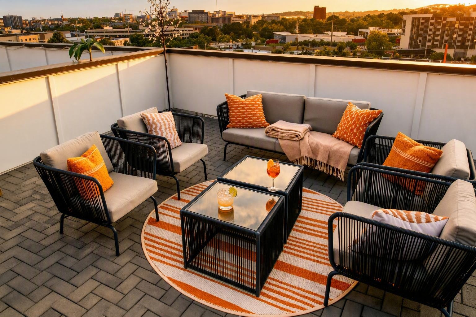 2910 Felicia St Unit: 12 & 13