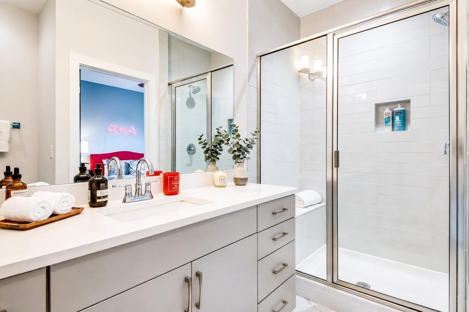 2910 Felicia St Unit: 12 & 13