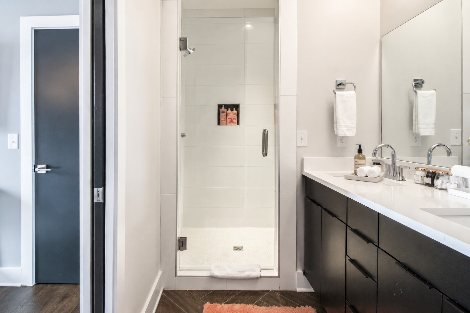 2910 Felicia St Unit: 12 & 13