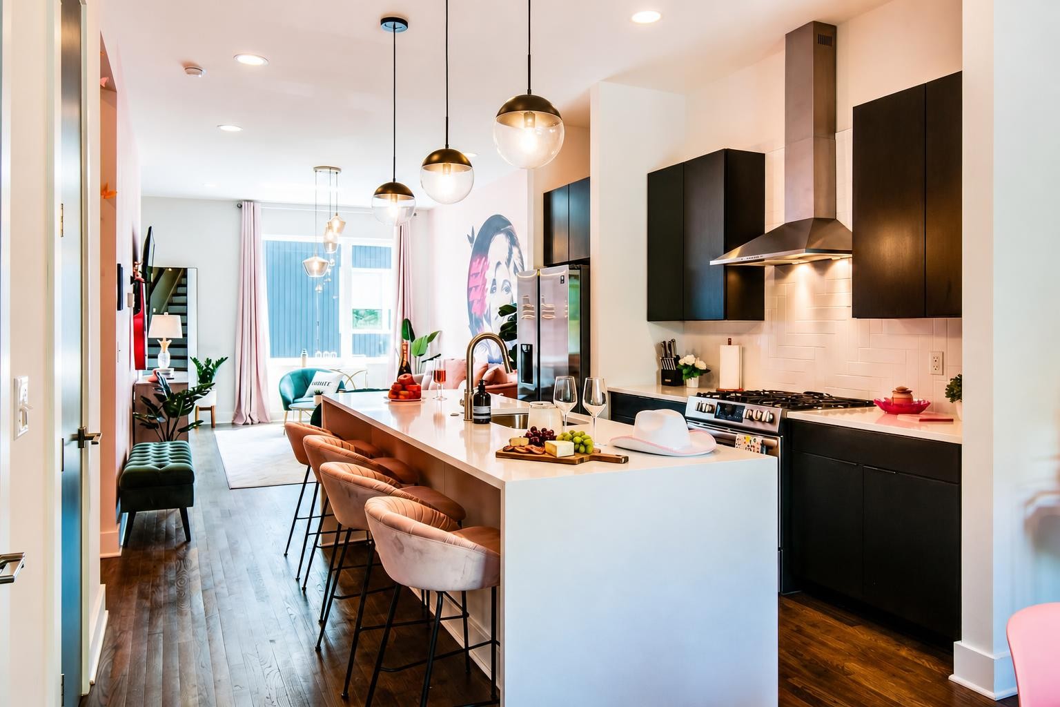 2910 Felicia St Unit: 13