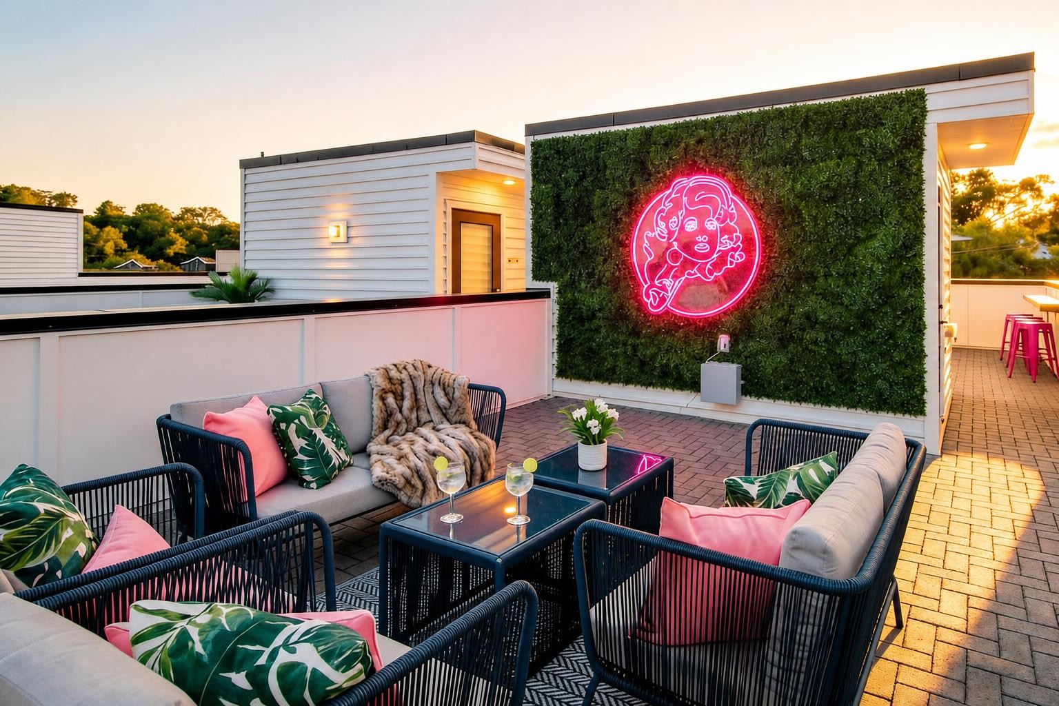 2910 Felicia St Unit: 13
