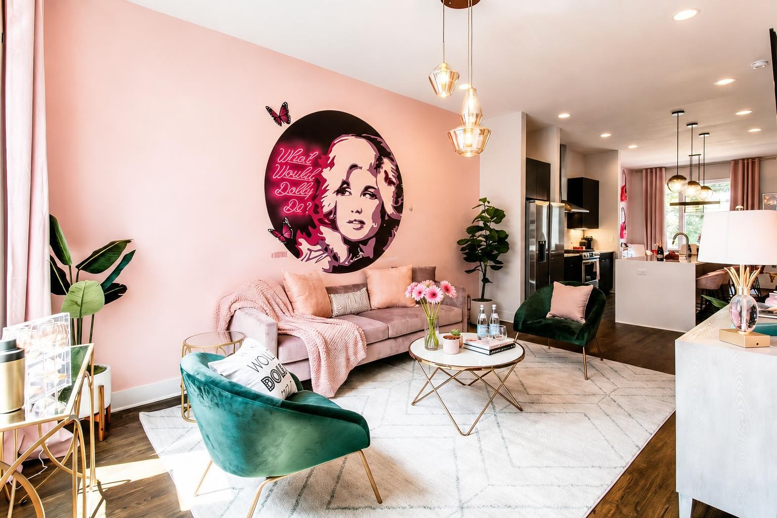 2910 Felicia St Unit: 13