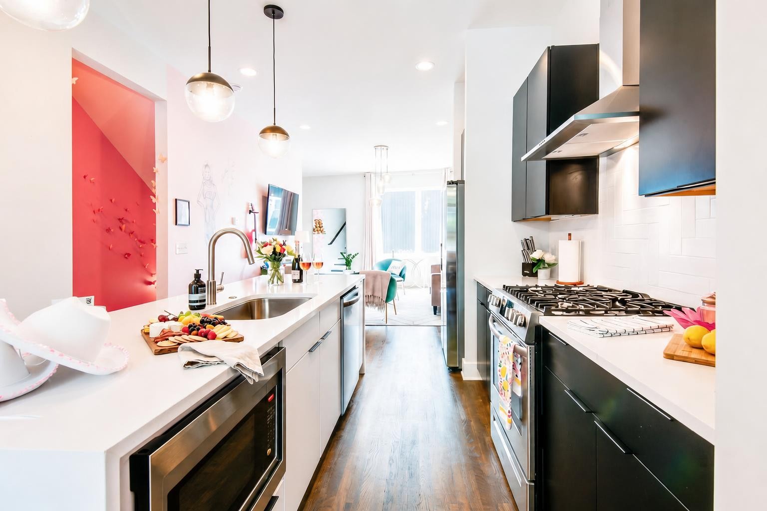 2910 Felicia St Unit: 13