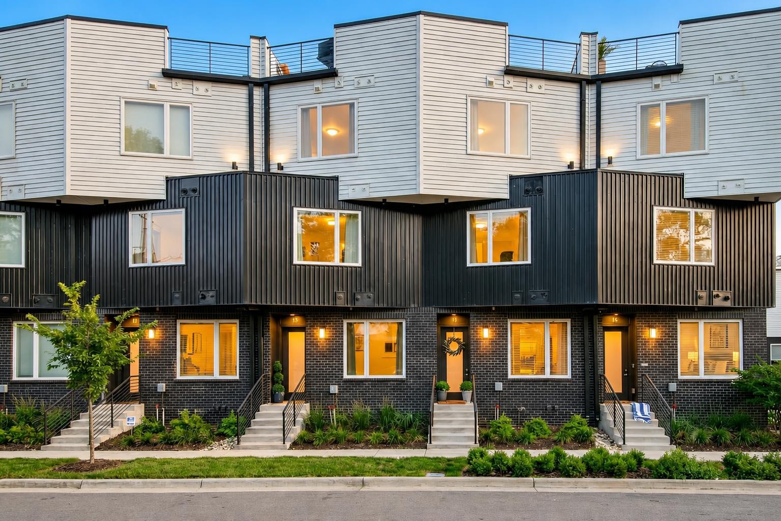 2910 Felicia St Unit: 13