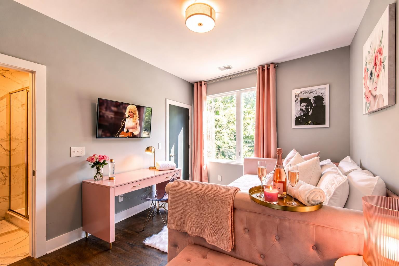 2910 Felicia St Unit: 13
