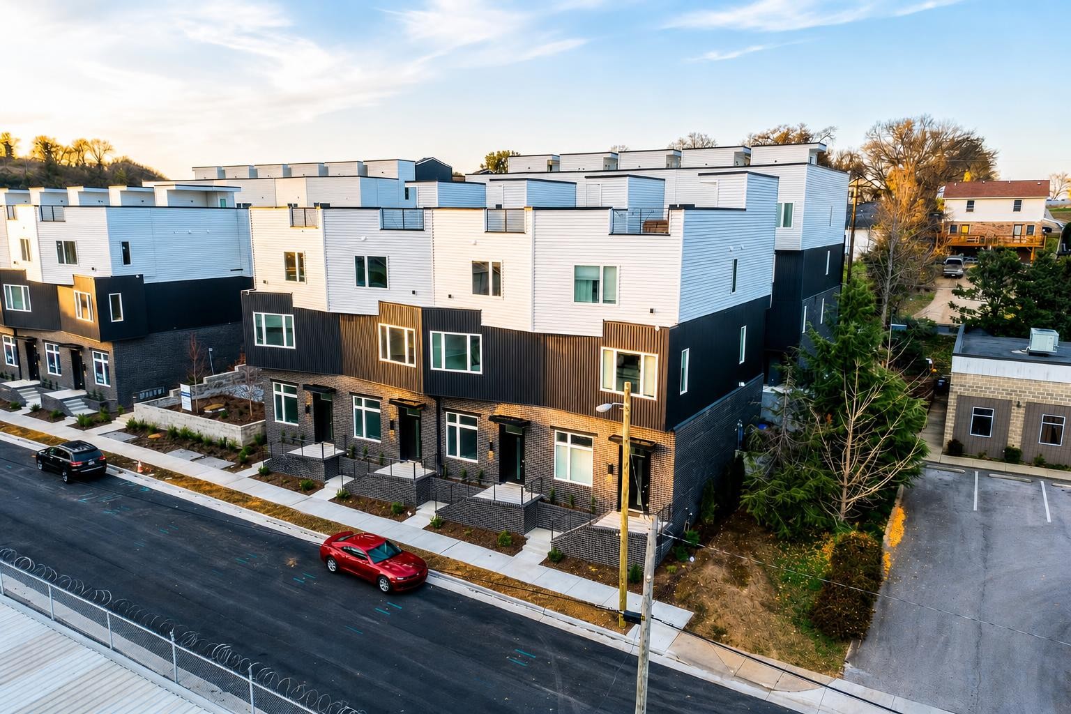 2910 Felicia St Unit: 13