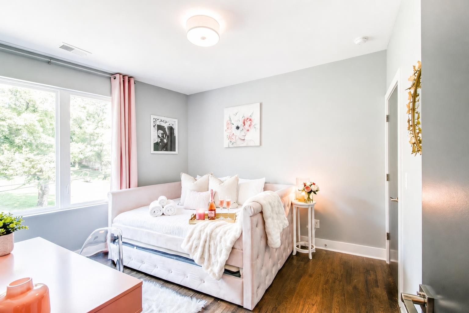 2910 Felicia St Unit: 13