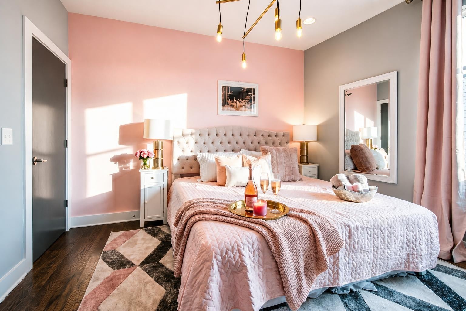 2910 Felicia St Unit: 13