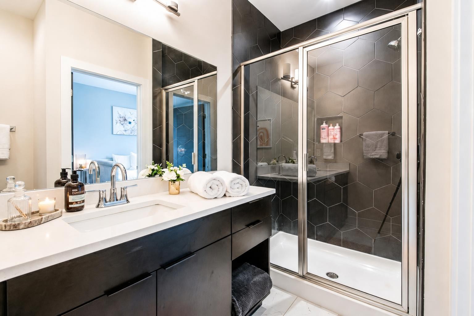 2910 Felicia St Unit: 13