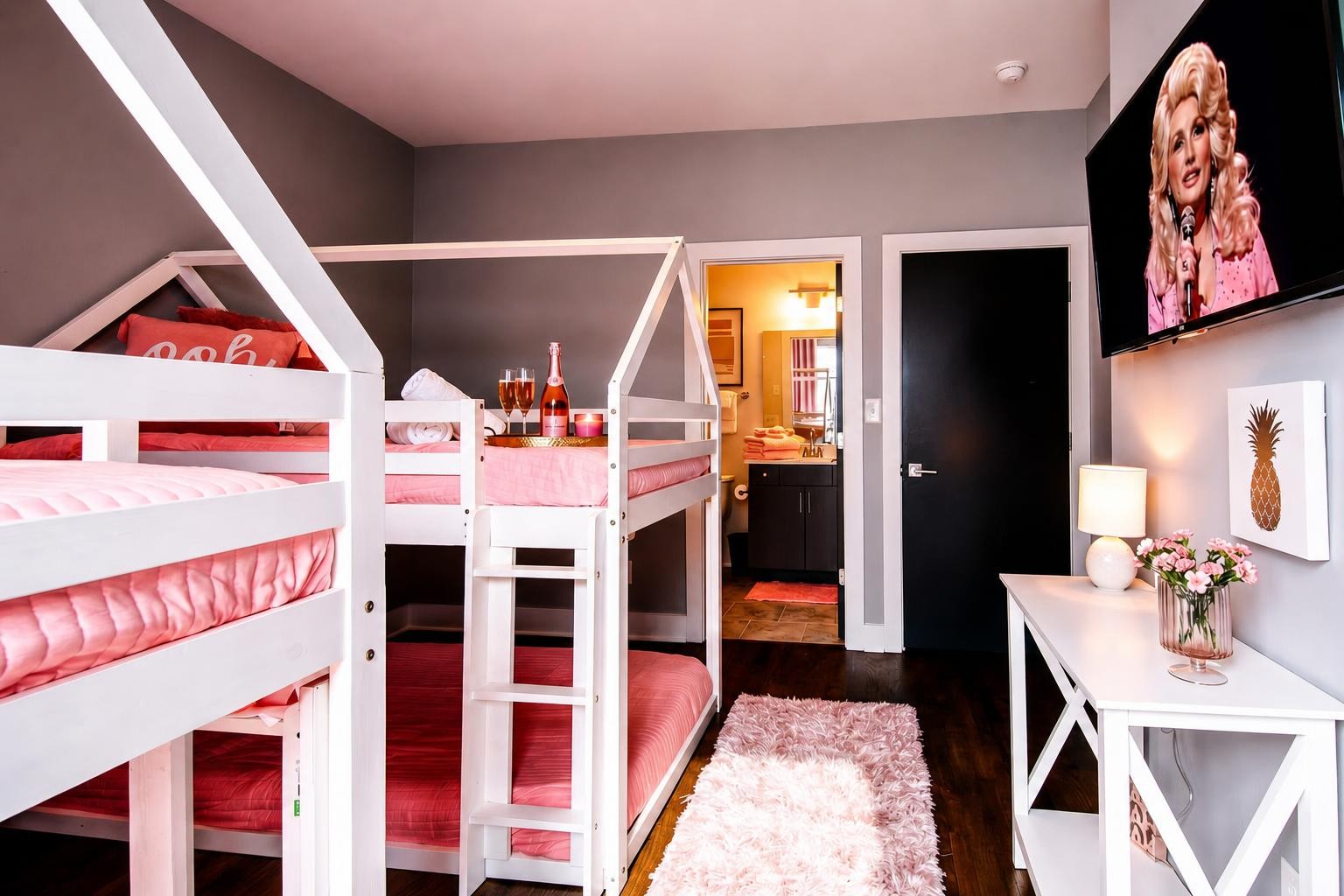 2910 Felicia St Unit: 13