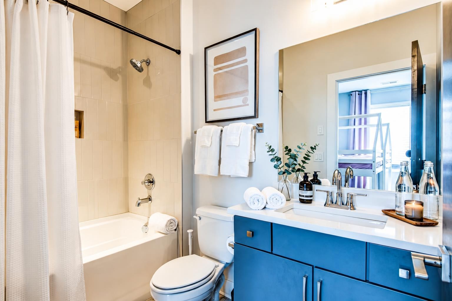 2910 Felicia St Unit: 13