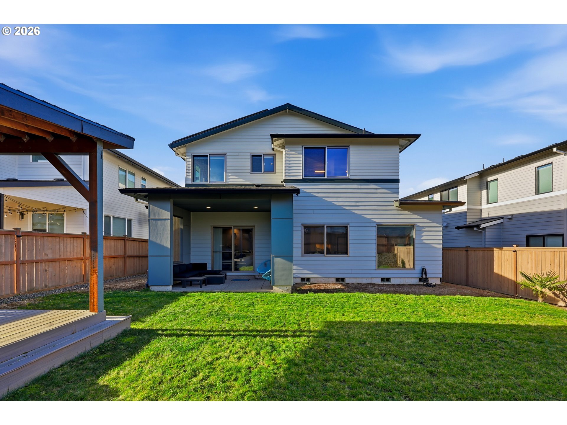4018 SE 77TH AVE