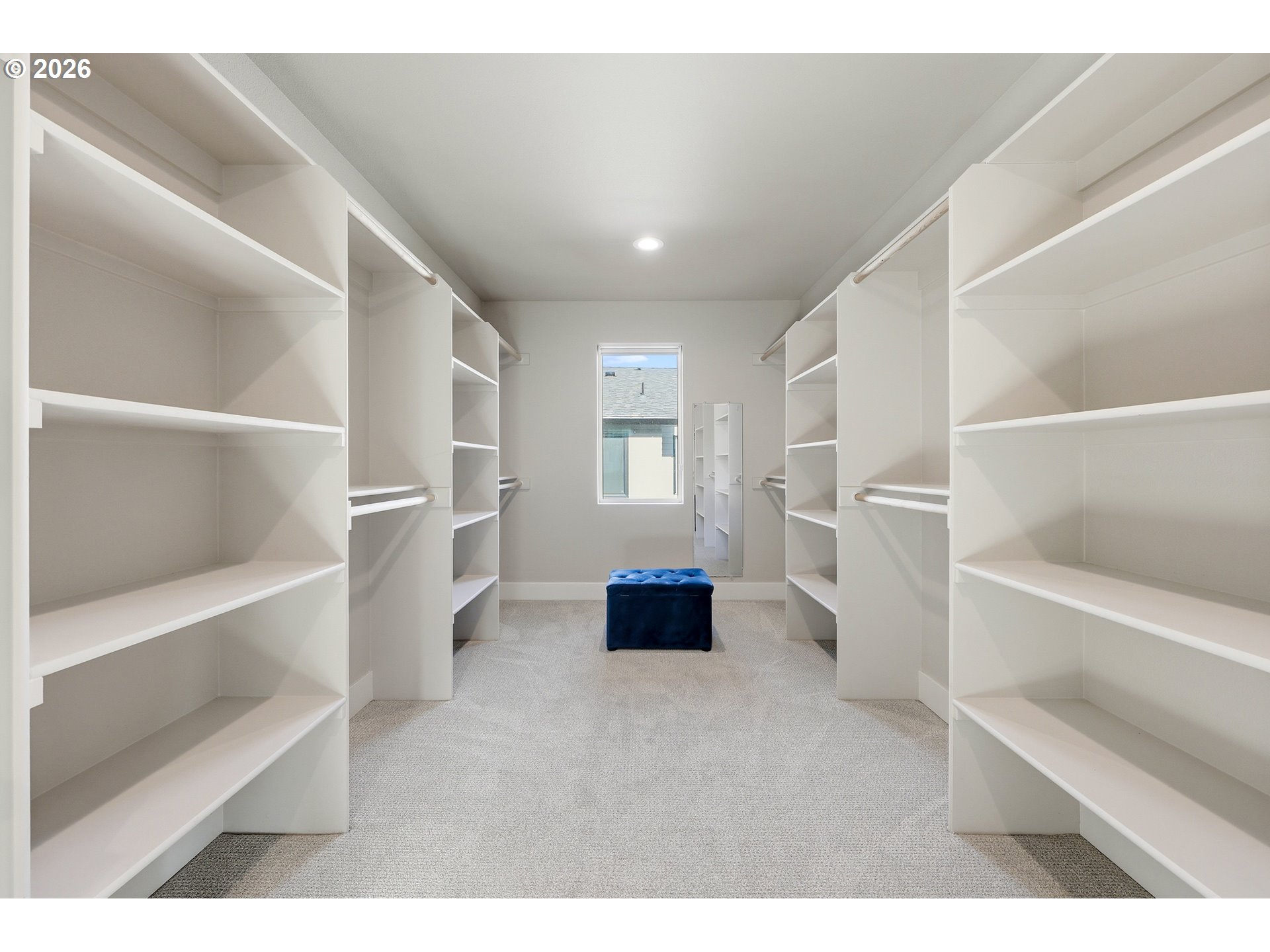 4018 SE 77TH AVE