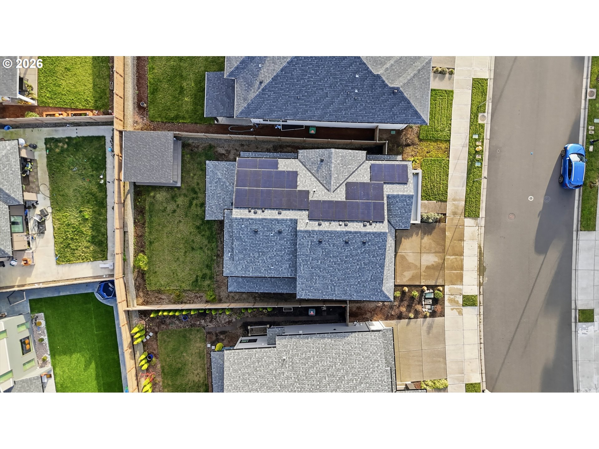 4018 SE 77TH AVE