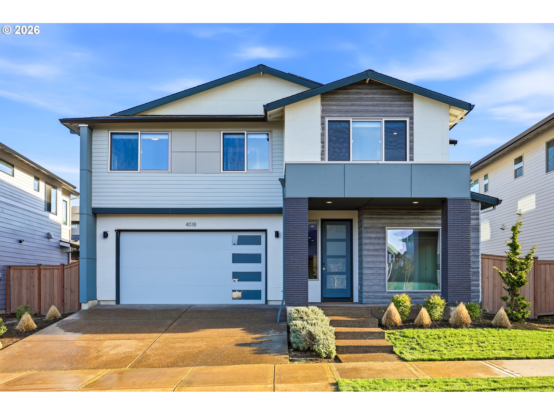 4018 SE 77TH AVE