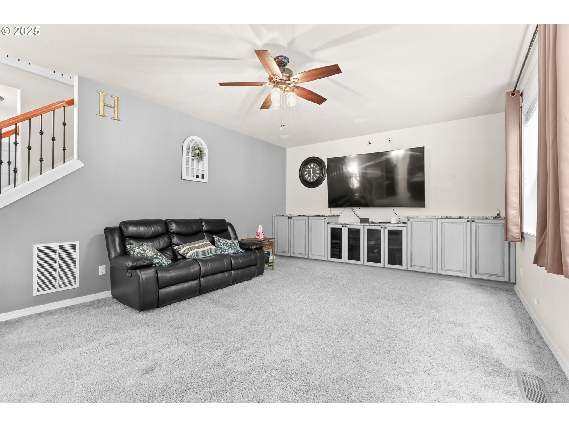 138 N LINK CT