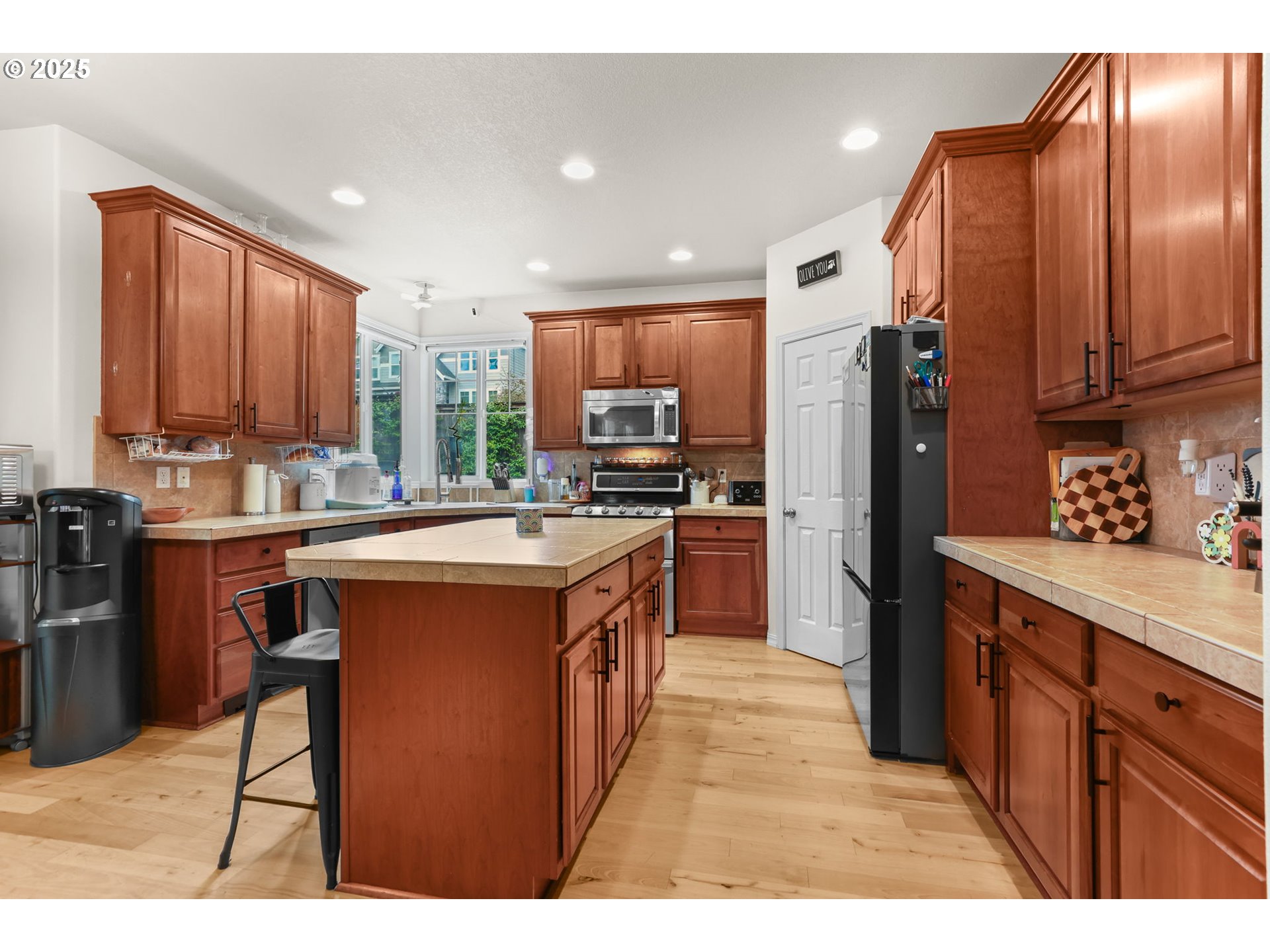 138 N LINK CT