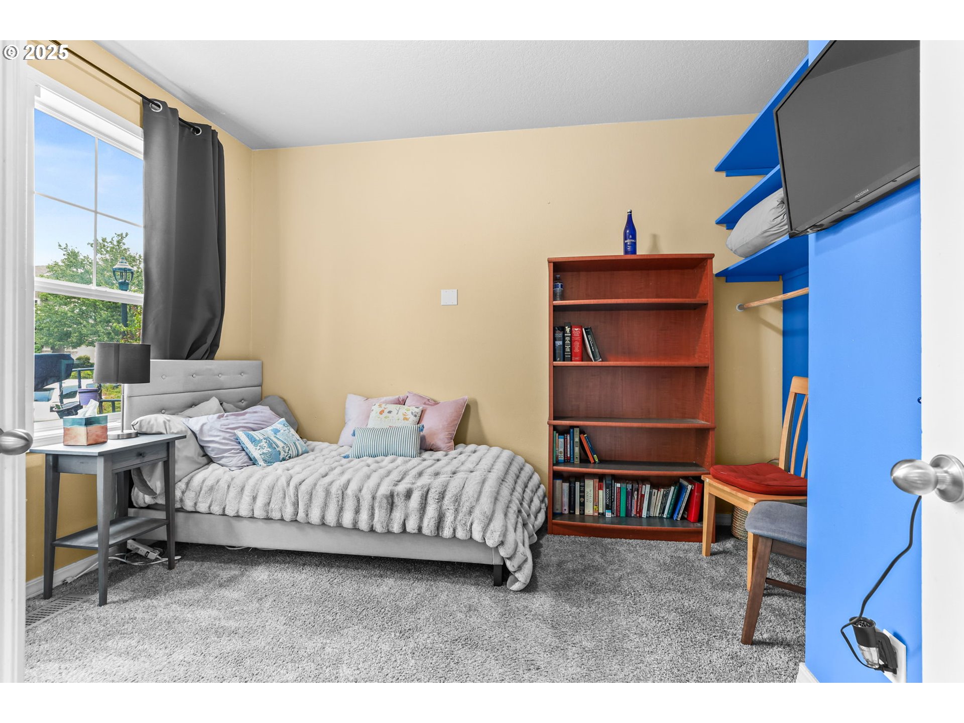 138 N LINK CT