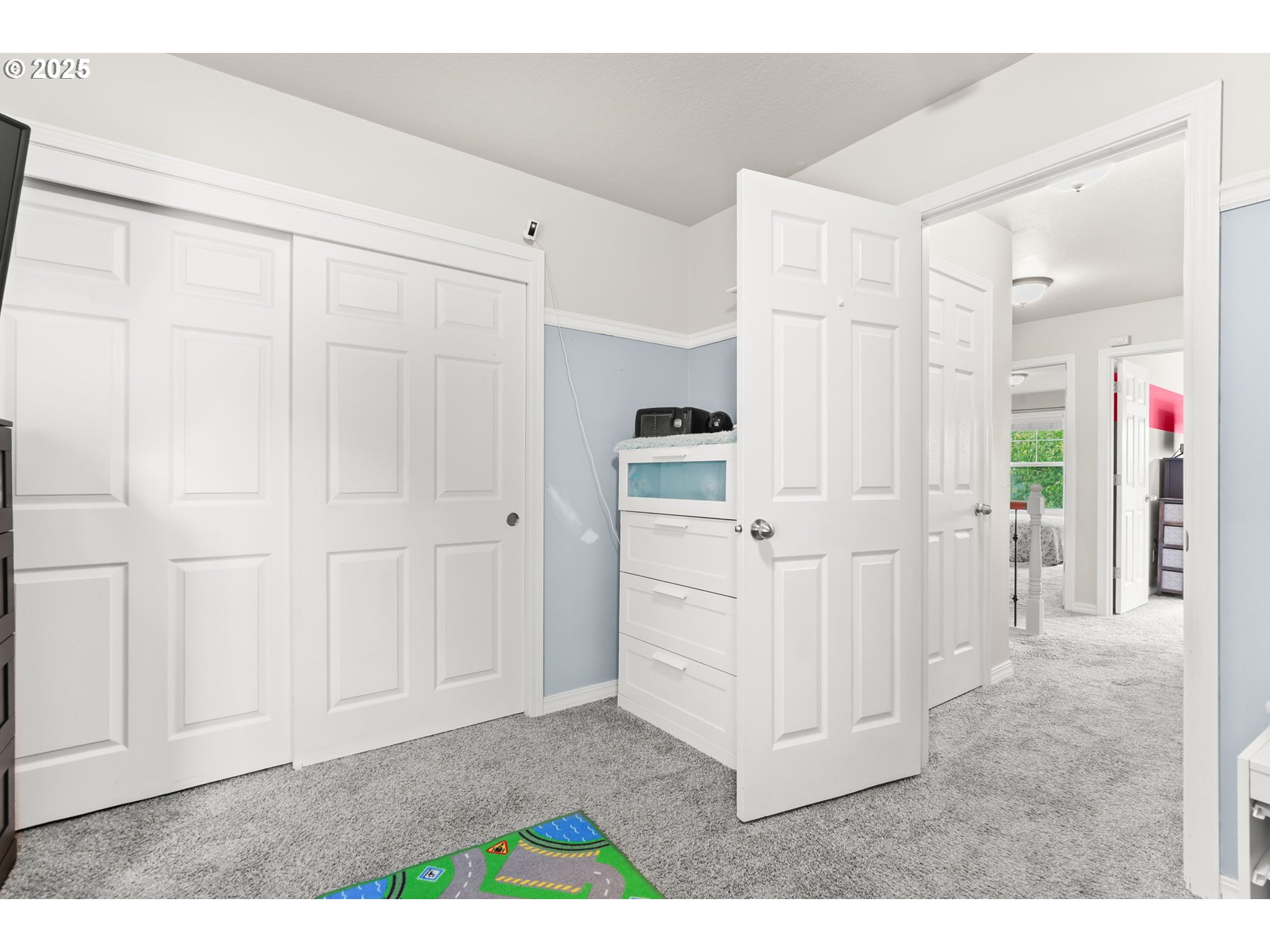 138 N LINK CT