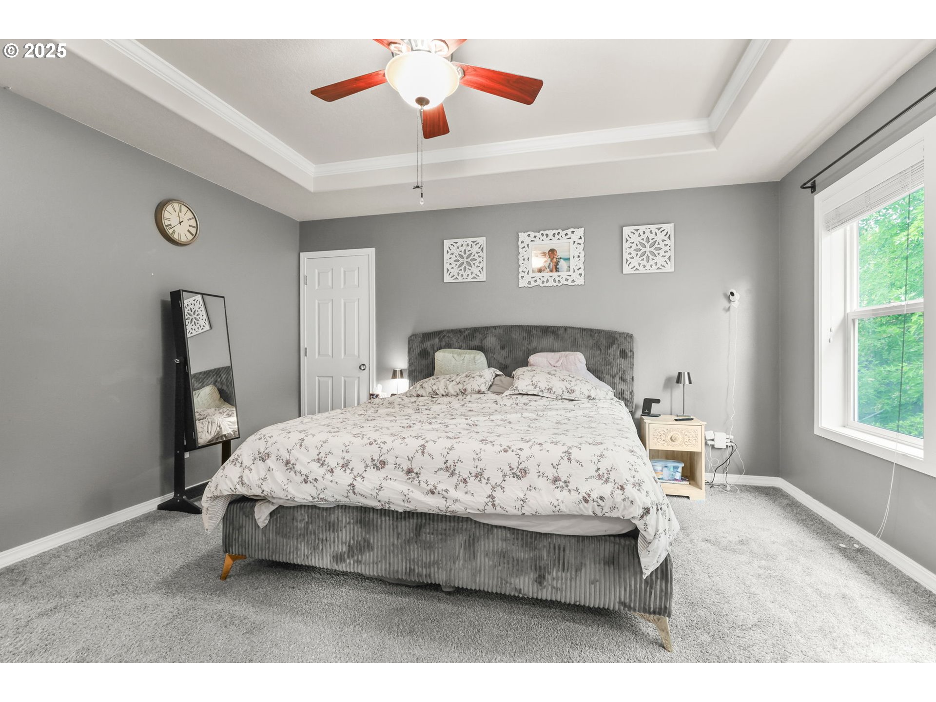 138 N LINK CT