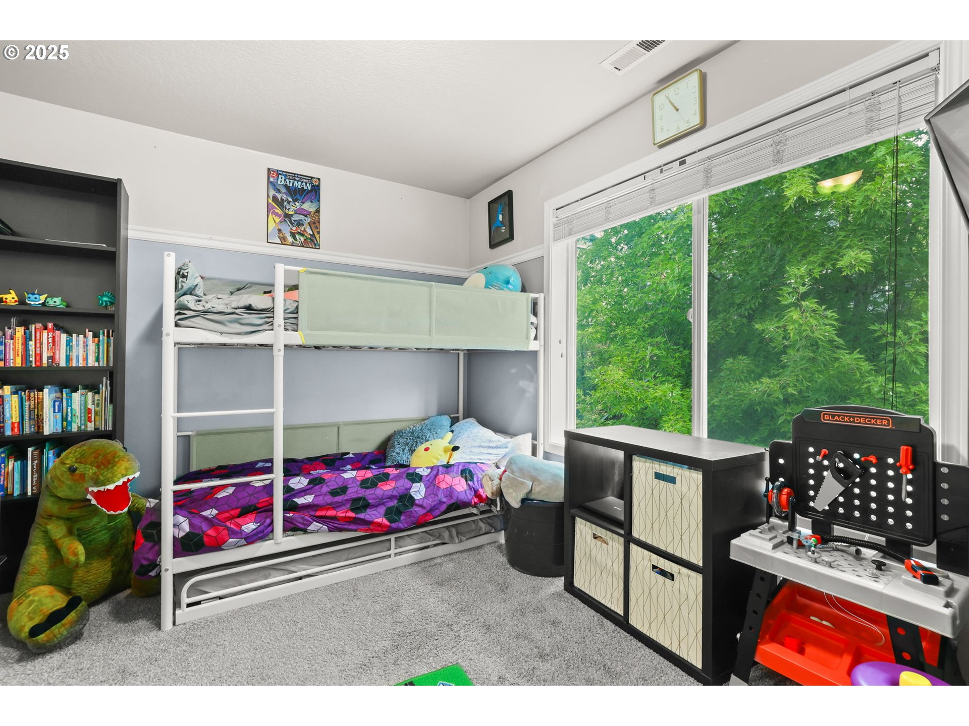 138 N LINK CT