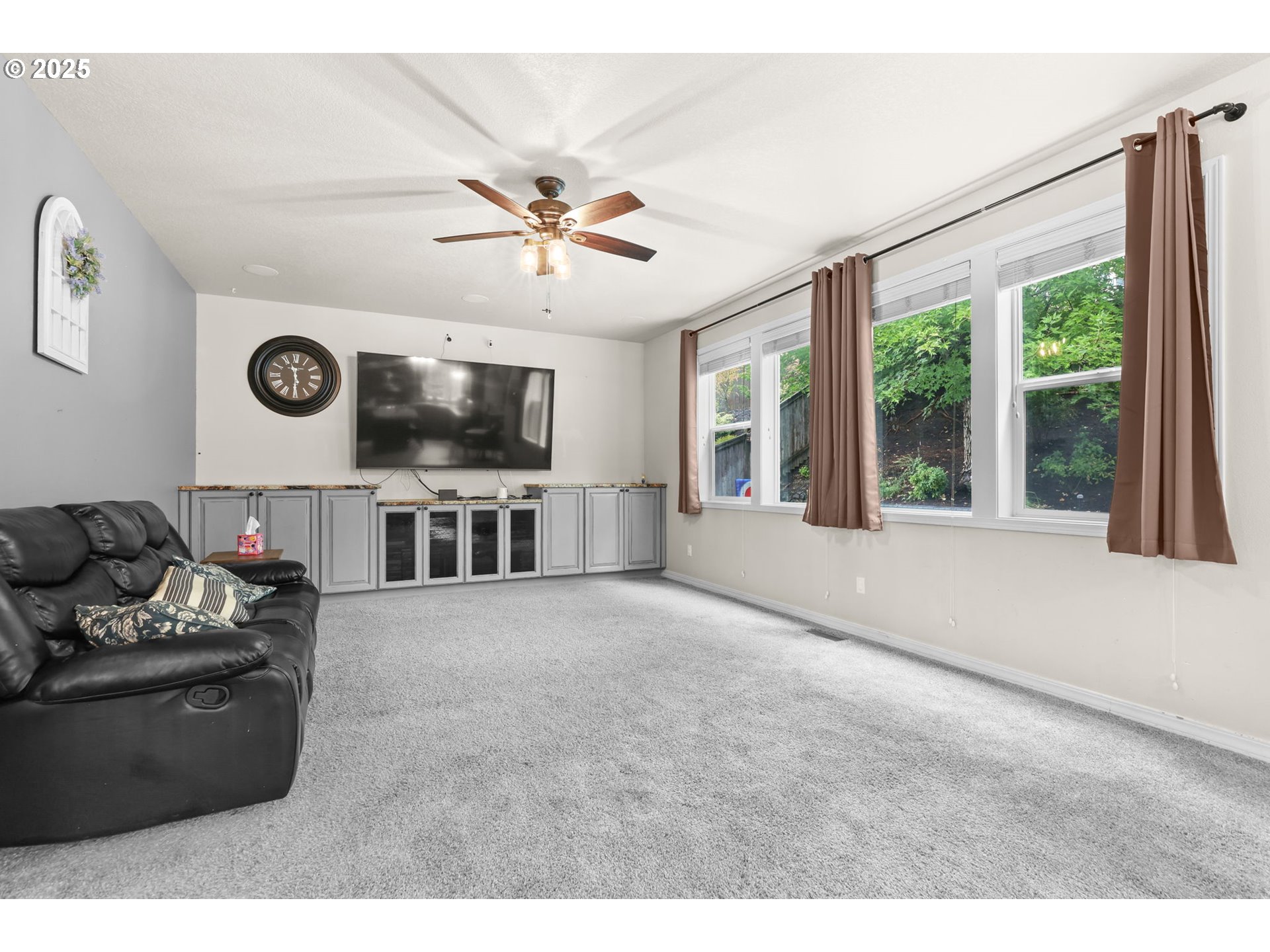 138 N LINK CT