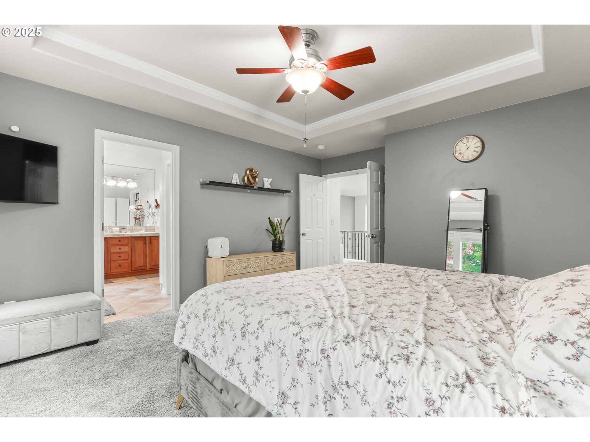 138 N LINK CT